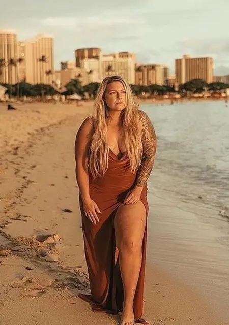 Из Саяногорска, мне 25, познакомлюсь