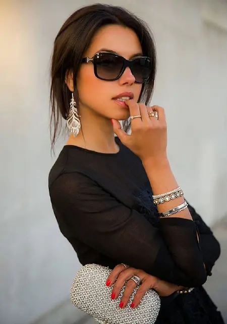 Ирина из Нового Уренгоя, мне 38, познакомлюсь на одну ночь