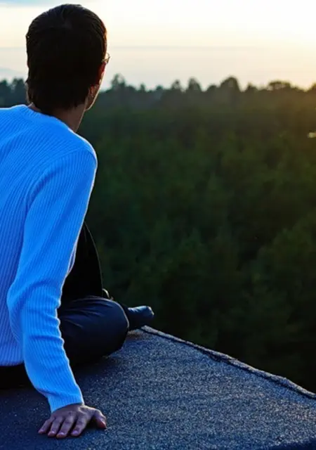 Я Сергей, 38, знакомлюсь для общения в Железногорске