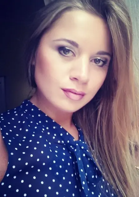 Александра