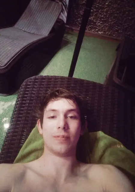 Лизунчик из Свободного, ищу на сайте знакомства на одну ночь