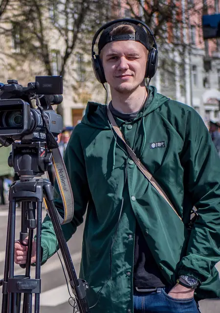 Я Andrey, 30, из Великого Новгорода, ищу знакомство для приятного времяпровождения