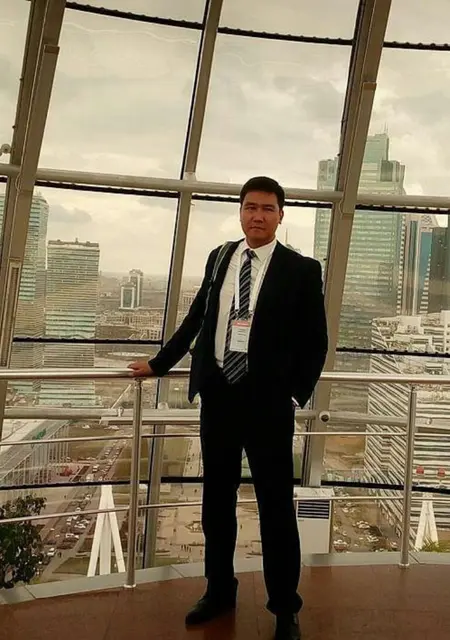 Olzhas из Астаны, ищу на сайте приятное времяпровождение