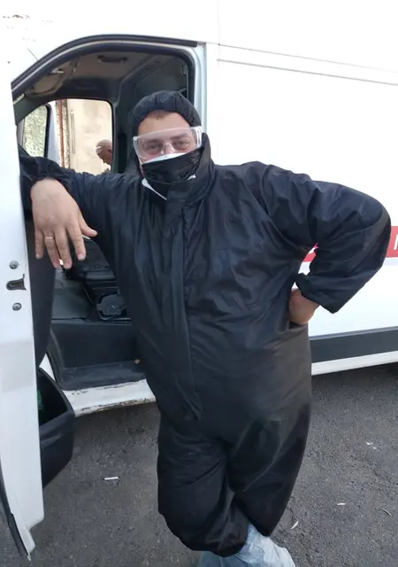 Я Дмитрий, 51, из Каменска, ищу знакомства на одну ночь