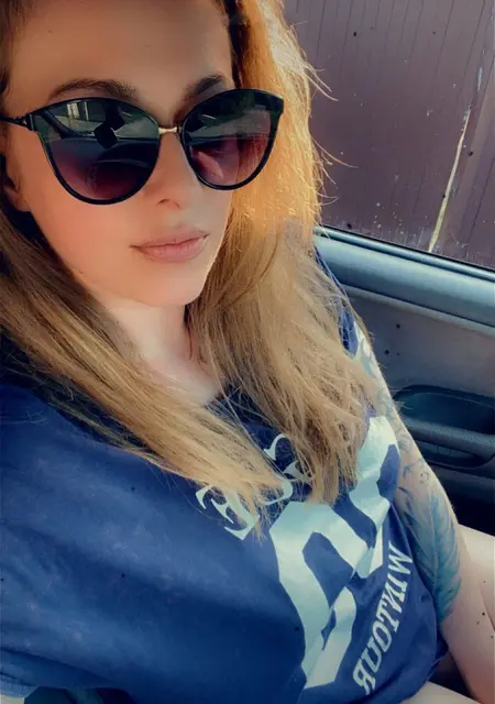 Я Миса, 41, из Иркутска, ищу знакомство для дружбы