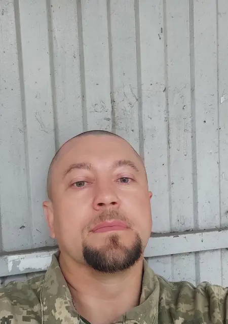 Я Nik San, 45, из Львова, ищу знакомства без обязательств