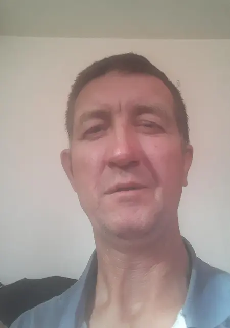 Сергей из Новосибирска, ищу на сайте знакомства без обязательств