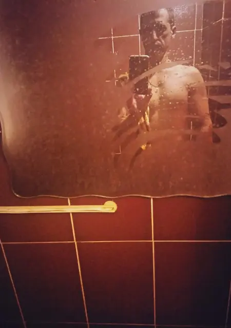 Я Valerie, 45, из Врангеля, ищу знакомство для дружбы