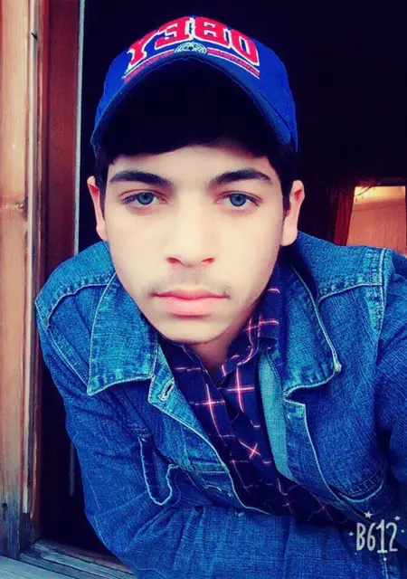 Руслан из Нововоронежа, ищу на сайте знакомства на одну ночь