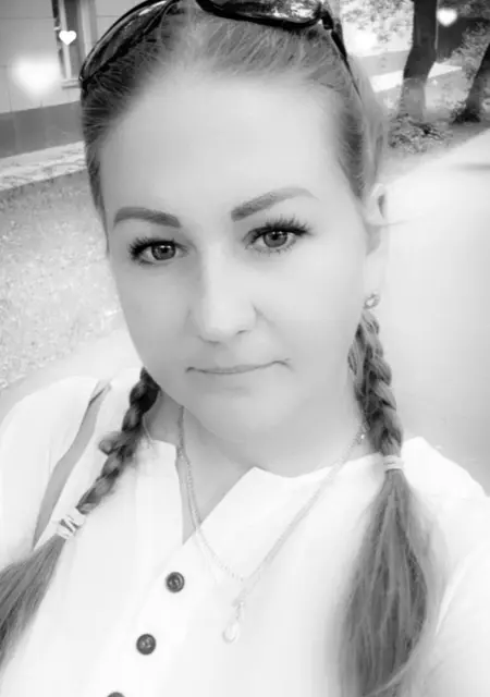 Екатерина из Караганды, мне 34, познакомлюсь без обязательств