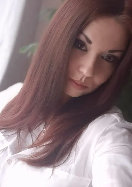 Я Ксюша, 42, знакомлюсь на одну ночь в Запорожье