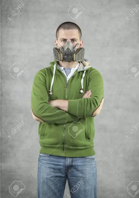 Я Vadim, 47, знакомлюсь для приятного времяпровождения в Чернигове