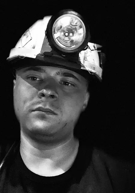 Я Андрюшка, 30, знакомлюсь для постоянных отношений в Красногорске