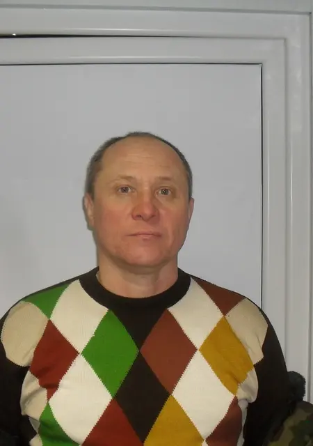 Александр из Твери, мне 50, познакомлюсь без обязательств