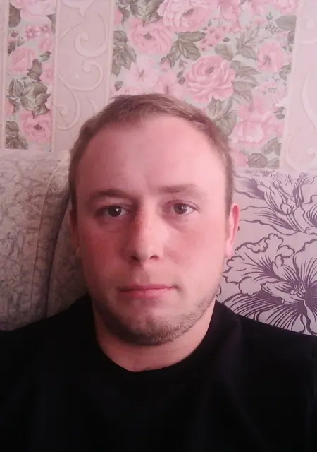 Я Александр, 31, из Саратова, ищу знакомство для дружбы