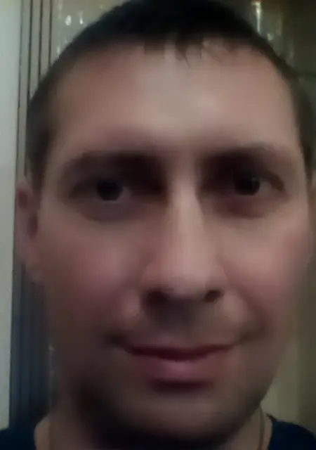 Павел из Славгорода, мне 48, познакомлюсь без обязательств