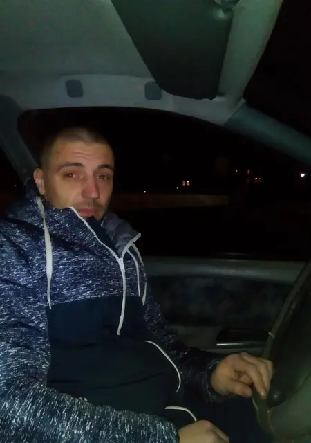 Алексей из Балтийска, ищу на сайте приятное времяпровождение