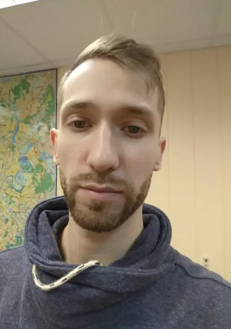 Я Михаил, 34, из Суздаля, ищу знакомства на одну ночь