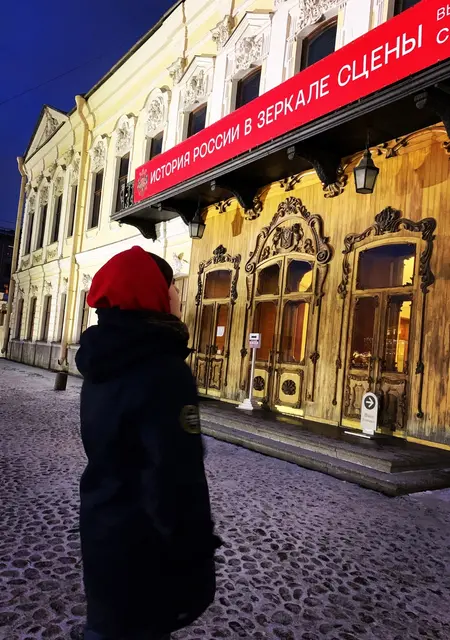 Я Александр, 26, знакомлюсь без обязательств в Дмитрове