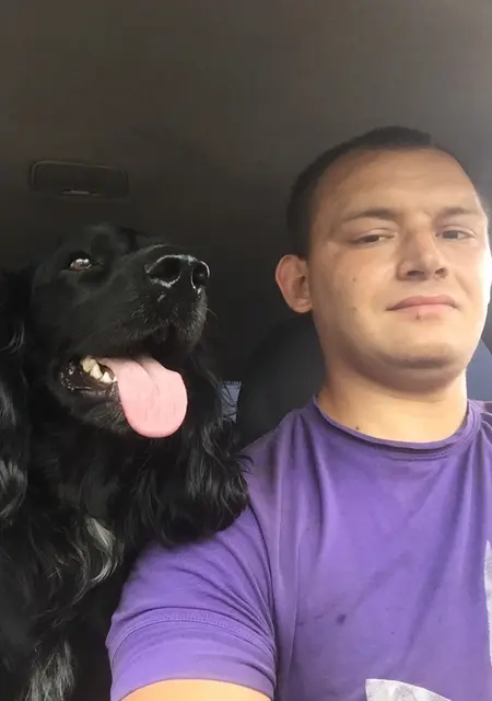 Naxal из Егорьевска, ищу на сайте приятное времяпровождение