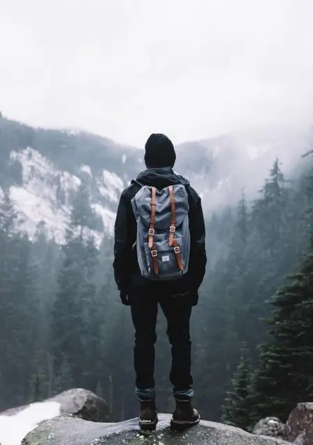 Я Михаил, 49, знакомлюсь без обязательств в Каменске