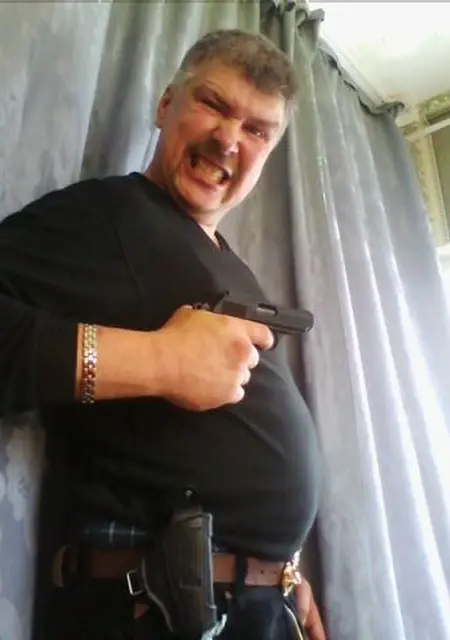 Aspirin из Селиярова, ищу на сайте дружбу