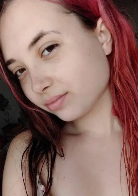 Нина из Саранска, ищу на сайте знакомства на одну ночь