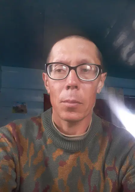 Я Александр, 21, знакомлюсь для совместных путешествий в Кяхте