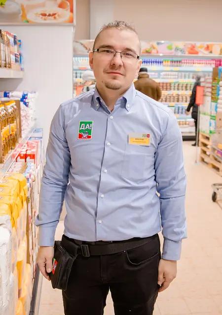 Лекс из Лобни, мне 39, познакомлюсь на одну ночь