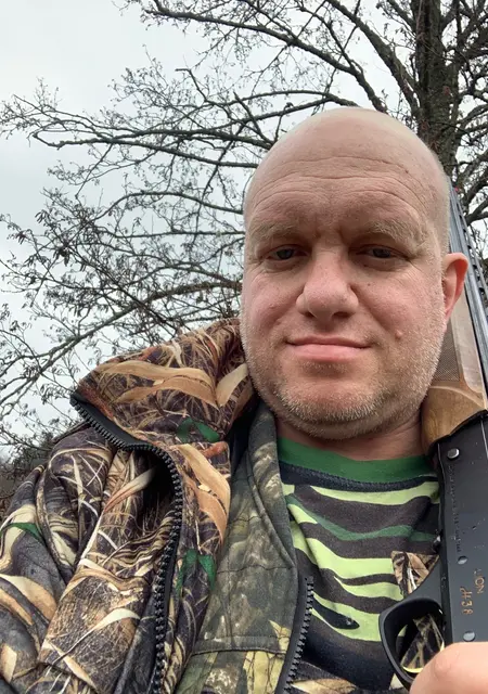 Женя из Долгопрудного, ищу на сайте дружбу