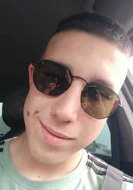 Я Ivan, 20, знакомлюсь для приятного времяпровождения в Балашихе