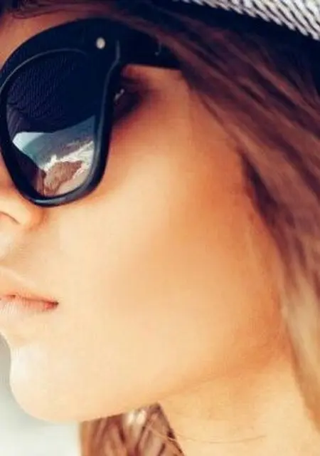 Я Анжелика, 45, знакомлюсь без обязательств в Саратове