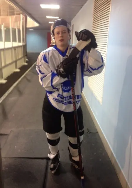 Я Александр, 32, из Воскресенска, ищу знакомства без обязательств