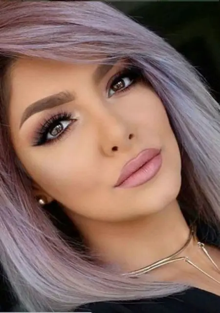 Я Лера, 36, знакомлюсь на одну ночь в Владикавказе