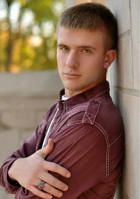 Ice из Белова, ищу на сайте знакомства без обязательств