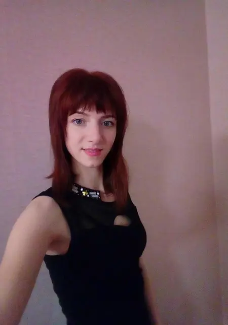 Я Алина, 31, знакомлюсь на одну ночь в Ставрополе