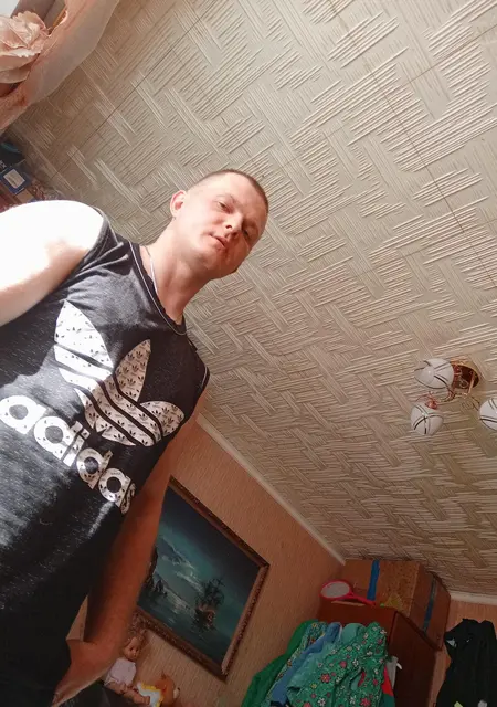 Andrey из Воронежа, ищу на сайте знакомства на одну ночь
