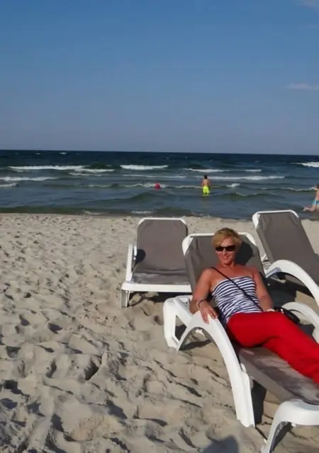 Алекс из Киева, мне 50, познакомлюсь для постоянных отношений