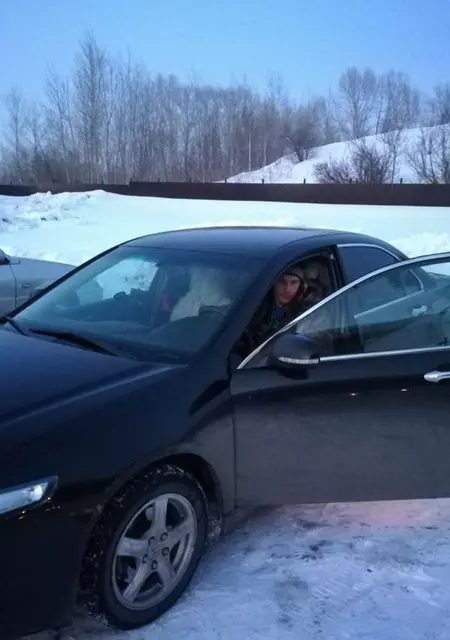 Босс из Горно-Алтайска, мне 38, познакомлюсь для вирта