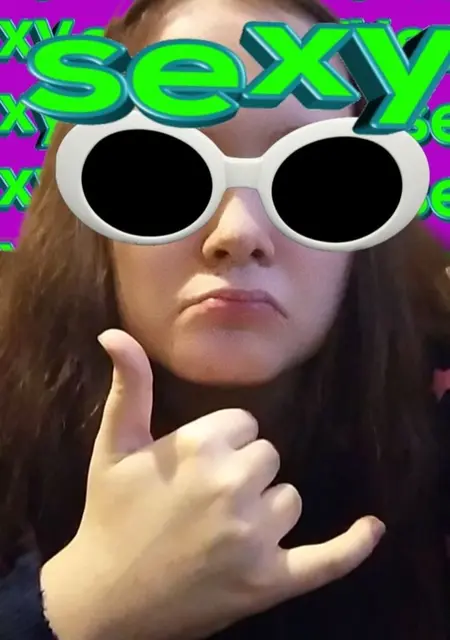 Я Алекса, 25, знакомлюсь для приятного времяпровождения в Ухте