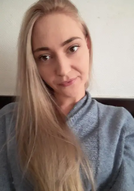 Ася з Миколаєва, шукаю на сайті приємне проведення часу