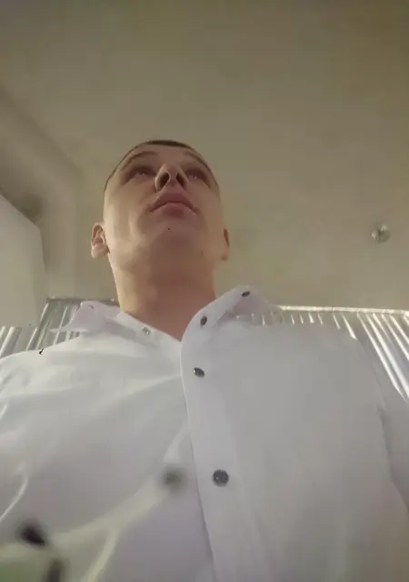 Я Ваня, 39, знакомлюсь без обязательств в Тернополе