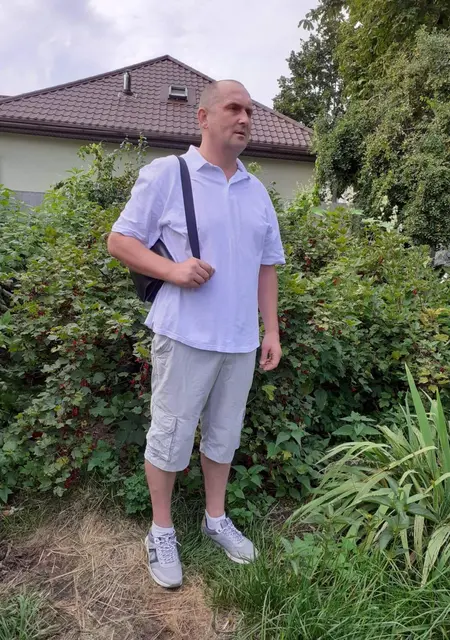 Сергей из Минска, ищу на сайте знакомства без обязательств