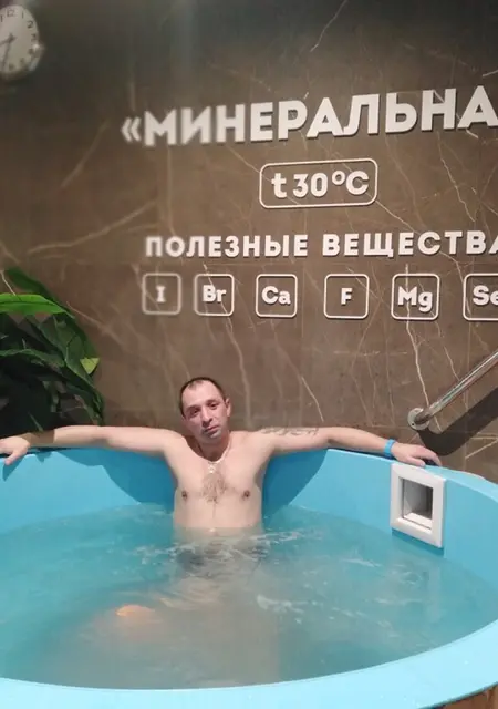 Александр из Иванова, ищу на сайте знакомства без обязательств