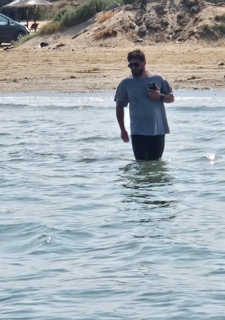 Ибрагим из Москвы, ищу на сайте приятное времяпровождение