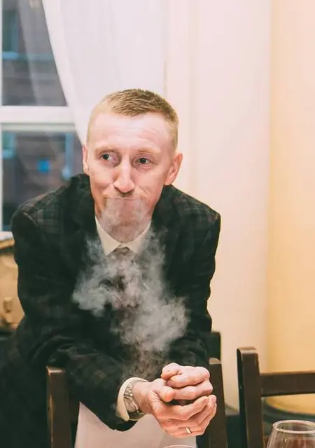 Я Сергей, 53, из Перми, ищу знакомства без обязательств