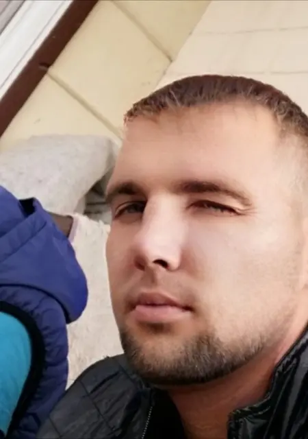 Сего из Каневской, мне 34, познакомлюсь на одну ночь