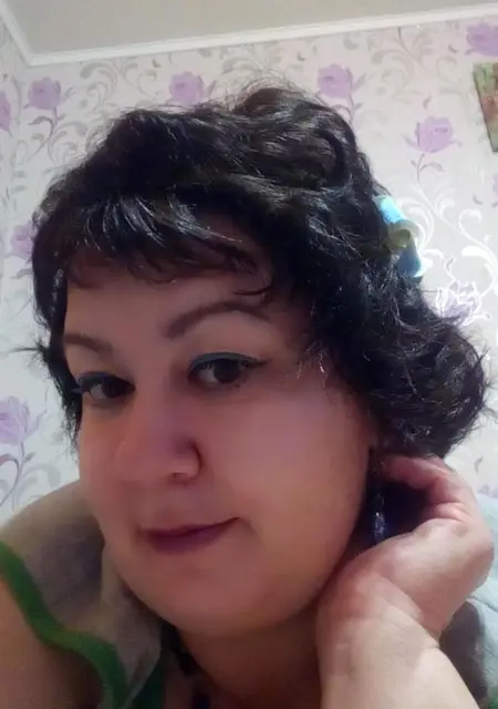 Я Lolita, 52, знакомлюсь для постоянных отношений в Тюмени