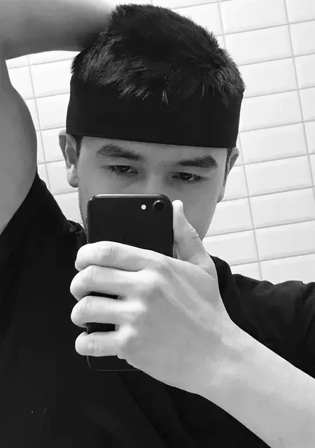 Омка из Домодедова, мне 24, познакомлюсь на одну ночь