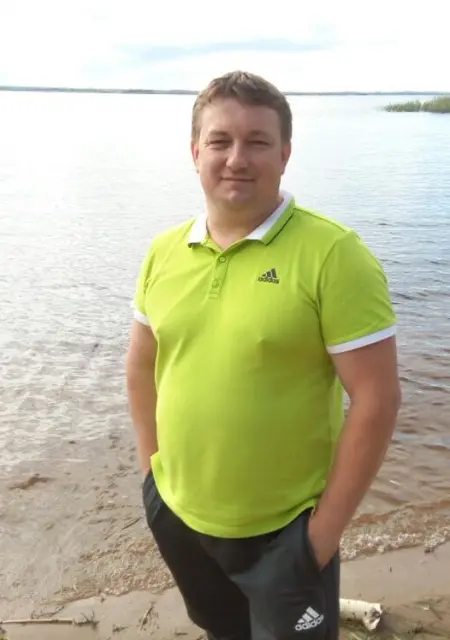 Дима из Рыбинска, ищу на сайте знакомства без обязательств